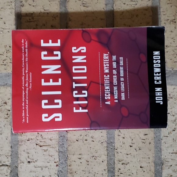 John Crewdson Other - Science Fictions by John Crewdson